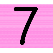 220
