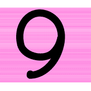 222