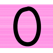223