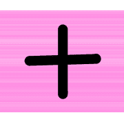 236