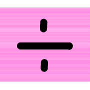 237