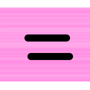 239