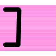 241