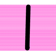 242