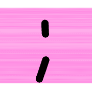 243