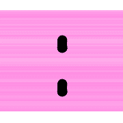 244