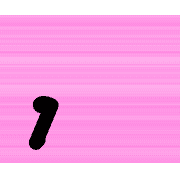 245