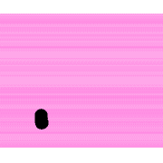 246