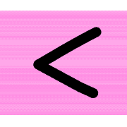 248