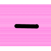 251