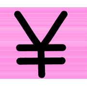 252