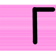 254