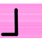 255