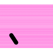 256
