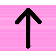 260