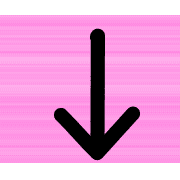 261