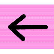 263