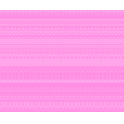 266