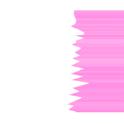 267