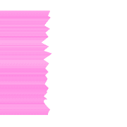 268
