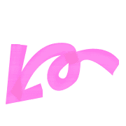 269