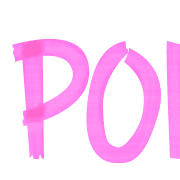 272