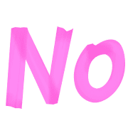 275