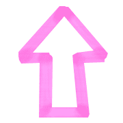 279