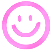 284