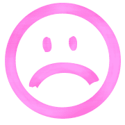 285