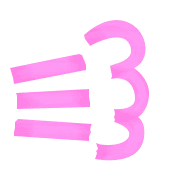 292