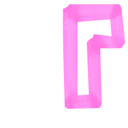 294