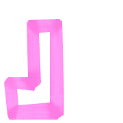 295