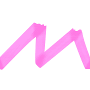 298