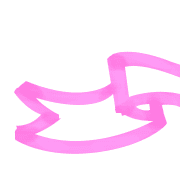 303