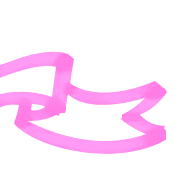 305