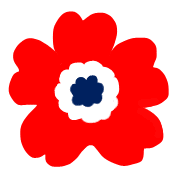 001