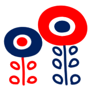 002