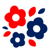 009