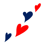 015