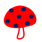 018