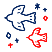023