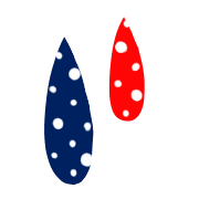 027