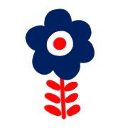 029