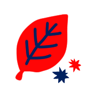 030