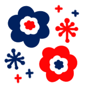 032