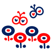 036