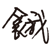 002
