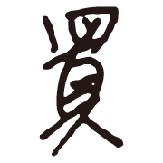 008