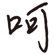 032